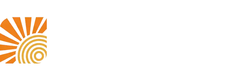 Sunshine Marketing Logo