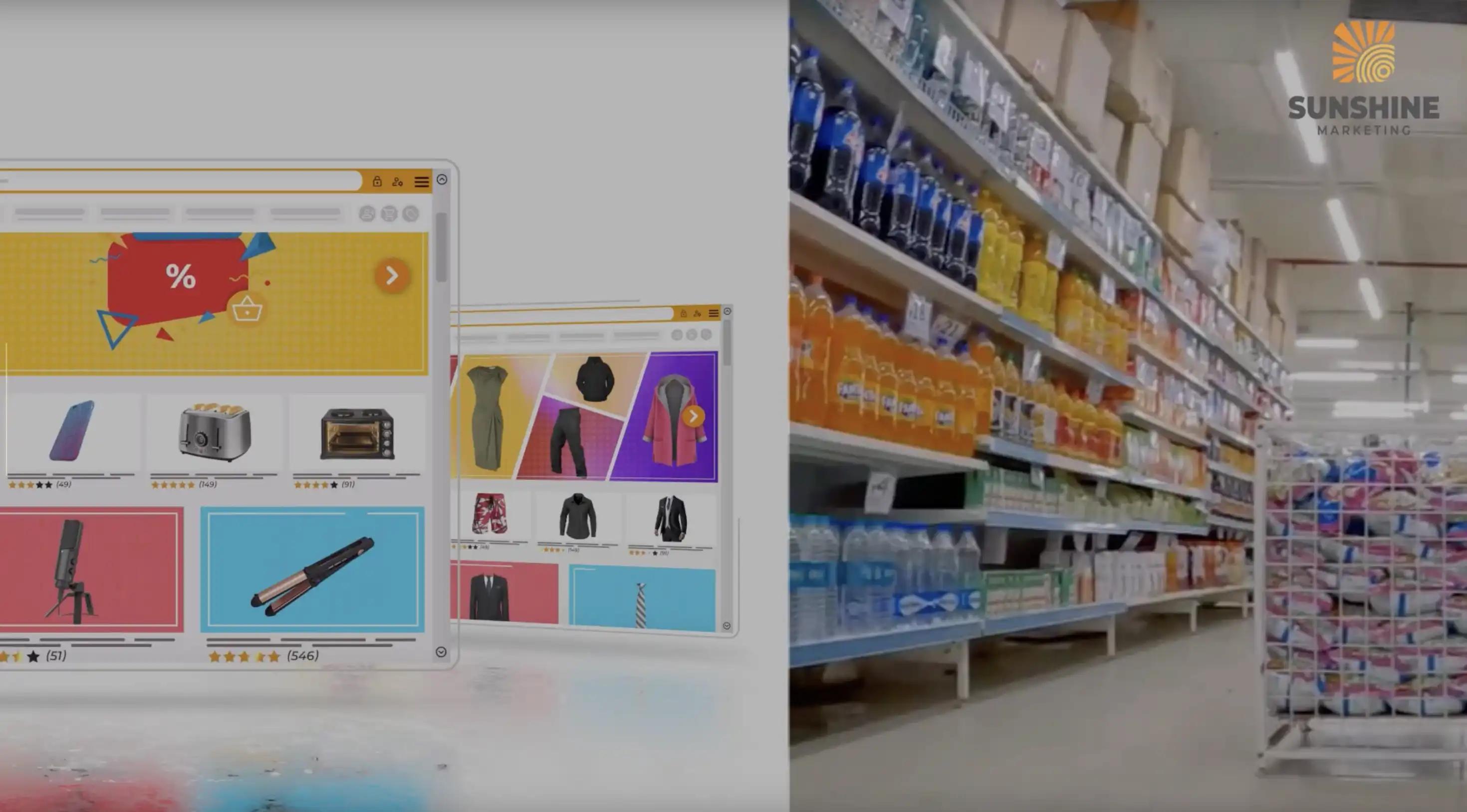 Contact us background - team collaboration